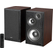 Edifier R2750DB MKII Marrone