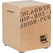 Schlagwerk CP401 Hip Box Junior Cajon