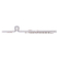 Jupiter JFL700WD Flute Waveline