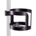 K&M 16026 Support Universel XL Pour Boissons