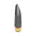 AW Woodwinds D95-T Mouthpiece Bb Clarinet German