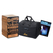 XDrum Design Series Cajon "Coffee" Set incl. Bag + School