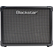 Blackstar ID:Core 10 V4