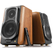 Edifier S1000MKII 2.0 Bluetooth Regallautsprecher