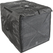 Copertura Protettiva Antipioggia HK Audio Linear 5 MKII 118 Sub A