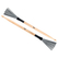 XDrum WTD-1L Wire Tap Drumstick Brushes