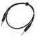 Pronomic Stage INSTS-1 Klinkenkabel 1 m Stereo