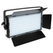 Eurolite LED PLL-480 CW/WW Panel