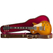 Gibson 1959 Les Paul Standard Reissue VOS Dirty Lemon
