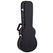 Ortega Economy Custodia per Ukulele Baritono