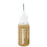 La Tromba Pivot Oil Wood No. 1 10 ml