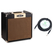 Cort CM30-R Set mit Kabel