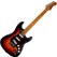 Jet Guitars JS-300 Electric Guitar Sunburst