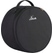 Funda XDrum Para Tom Colgante 12" x 8"