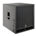 HK Audio PR:O 118 SUB D2