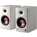 Edifier MR4.5 aktive Studio-Lautsprecher White