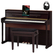 Kawai CA-901 R Digitalpiano Rosenhout Set