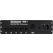 RockBoard MOD 1 V2 Patchbay