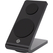 K&M 19850 Supporto Per Smartphone