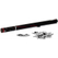 TCM FX Electric Confetti Charge, Silver, 80 cm