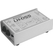 Omnitronic LH-055 PRO DI-Box passiva