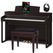 Kawai CA-501 Digitalpiano Rosenholz Set