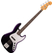 Fender Player II Modified Active Jazz Bass Dusk