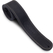 Martin Guitar Ball Glove Leather Strap Black