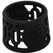 AW Woodwinds FlexMaxx Ligature for German Clarinet