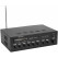 Omnitronic CPE-120P PA Mixer-Amplifier