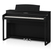 Kawai CA-401 Digitalpiano Zwart
