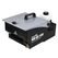 Eurolite NB-60 ICE Máquina De Niebla Baja