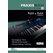 Korg PA5X/PA5X Musikant Praxisbuch 2