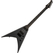 Spira V-400 MSL Metallic Silver