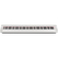 Classic Cantabile SP-316 Stage Piano Blanco