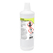 Eurolite Smoke Fluid "P" 1 L Liquido Nebbia Professionale