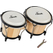XDrum Bongos Club Natur