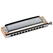 Hohner Super Chromonica 270 Deluxe C Armonica A Bocca
