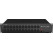 PreSonus StudioLive Series III SE 24R