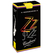Vandoren Pack de 10 Anches Saxophone Alto ZZ Force 2,5