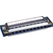 Armonica Hohner Jean Jaques Milteau Signature