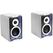 Edifier QR30 Gaming Lautsprecher White