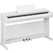 Yamaha Arius YDP-146 Wit