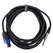 Pronomic Stage BOXJMSP1-5 Boxenkabel 5 m