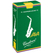 Vandoren Java Anches Alto Sax (3) Pack de 10