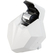 Eurolite LED CAT-80 Beam Effect White