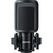 Shure SM4 Kit