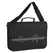 Classic Cantabile Notentasche schwarz