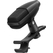 Sennheiser MD 421 Compact + MZH Drums