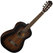 Romero by La Mancha Granito 33-N-MB-3/4